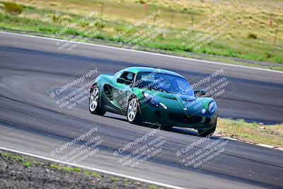 media/Mar-20-2024-Open Track Racing (Wed) [[b71cf400c7]]/Blue Group/Session 2 (Turns 3 and 4a)/